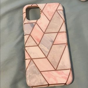 iPhone 11 Pro Max case